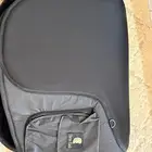 لباده خيل مع جيوب