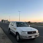 فكسار 1998 منوة المستخدم