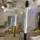 ضباب رذاذا لتبريد الأجواء كافيهات مطاعم مدارس قصور