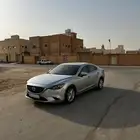 مازدا 2018 نص فل
