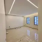 شقق للبيع في الجبيل حي البحر