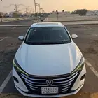 changan Eado plus 2023 full option