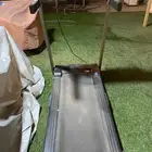 جهاز سير كهربائي