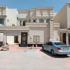 شقة للأيجار
