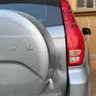 هافال h9 فل كامل