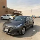 اكسنت 2021 نظيف