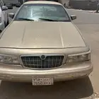 بيع سيارة