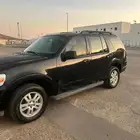 جيب فورد