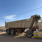 صندوق للبيع