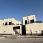 للبيع فيلا دبلكس منفصل في حي الشعلة مخطط واحة الشرقية