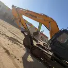 بوكلين هونداي 2010