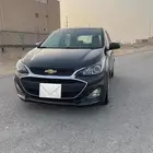 سبارك 2020 نظيفة ممشي قليل
