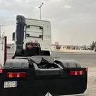 للبيع فلفو 2006