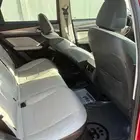 جيب هالفال جوليان 2022