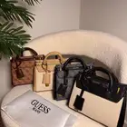 شنط جيس ماستر كوالتي جميع الالوان