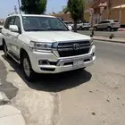 لاندكروزر