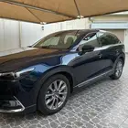 مازدا cx9 2023