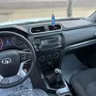 ونجل 5 بحالة الوكالة