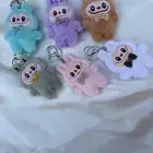 ميداليات