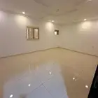 شقة اربع غرف للايجار حي الفلاح