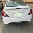 نيسان صني 2020