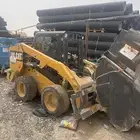 ايجار معدات