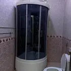 الشرائع مخطط 5