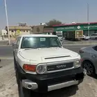 للبيع جيب اف جي