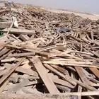 خشب مقاولات خشب نشارة اخشاب