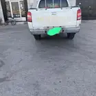 مسيتسوبشي بكب L200 غمارتين