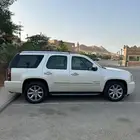 يوكن دينالي 2010 لؤلؤي