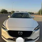 مازدا 6