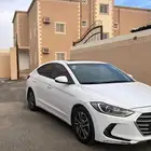 النترا فل كامل