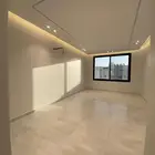 شقق تمليك حي شهار ب 630 الف عرض اليوم الوطني لفترة محدوده