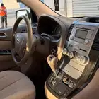 سياره للبيع موديل 2015 بدايت السوم 25000