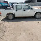 يوجد 4 سيارات ونيت أجار شهري