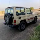 أعرض على انتظاركم جيب ربع منوة القناي موديل 2006