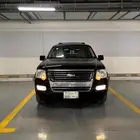 اكسبلورر 2010