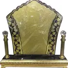 دروع تذكاريه
