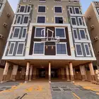 شقق فاخرة للبيع بحي الرحاب بسعر مميز