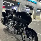 قولد وينق 2005