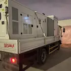 جنريتر