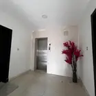 شقق تمليك بالدمام بحي النور جديده ومساحات كبيره وبسعر مناسب