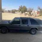 جمس مديل 1999 مكينه 454
