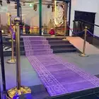 تنسيق افتتاحات و حفالات