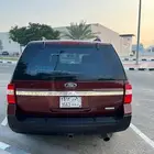 اكسبدشن فورد