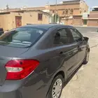 فورد