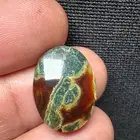 عقيق يماني خرائطي