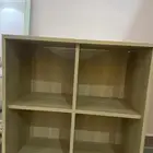 خزانه