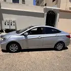 اكسنت 2017 ماشيه 149